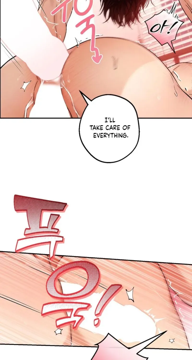 MBB Chapter 11 page 39 - 