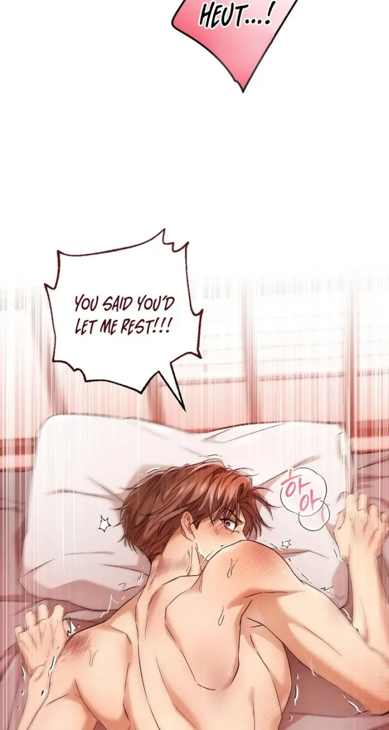 MBB Chapter 11 page 40 - 