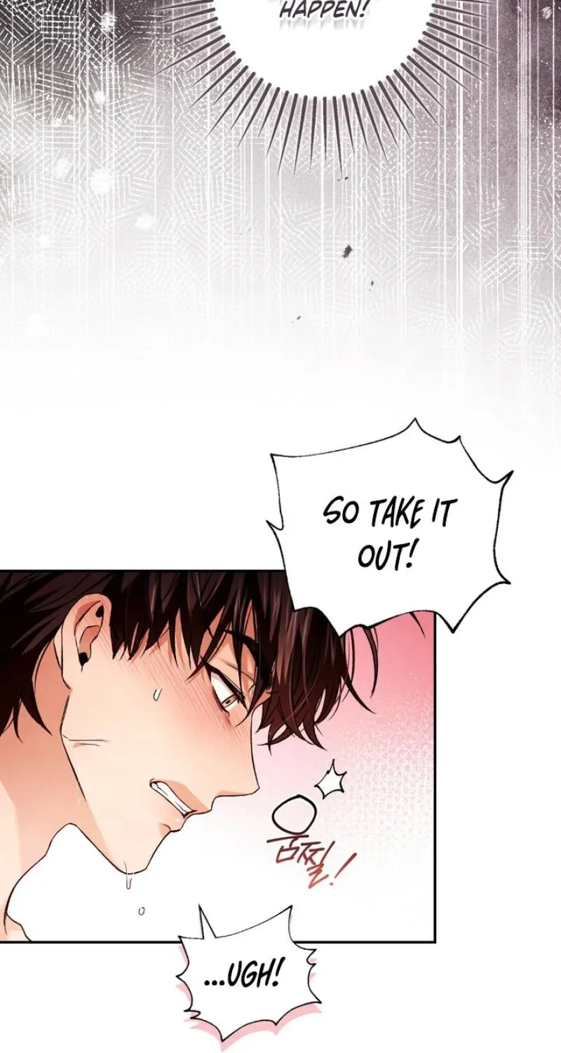 MBB Chapter 11 page 5 - 