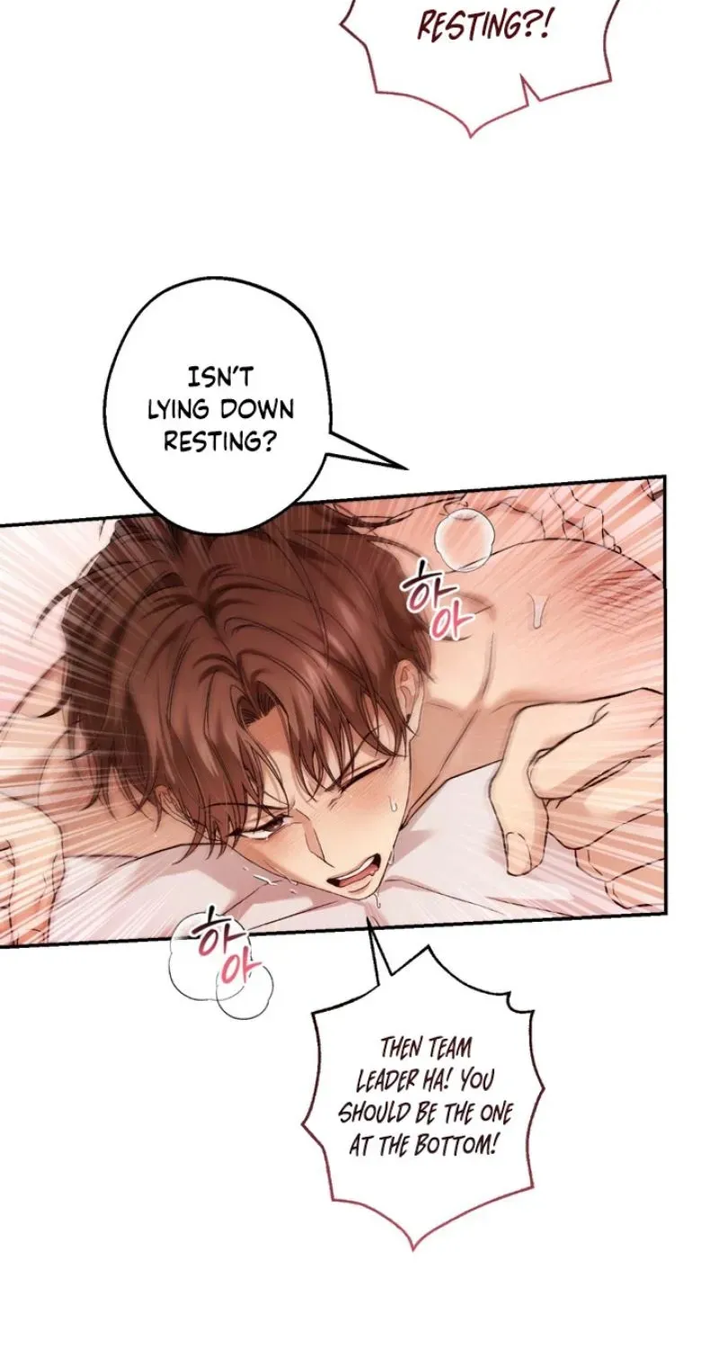 MBB Chapter 11 page 43 - 