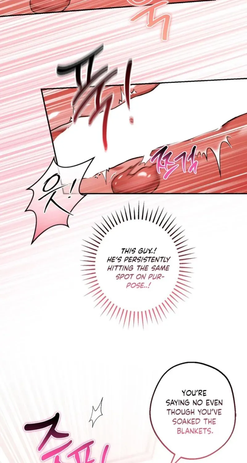 MBB Chapter 11 page 46 - 