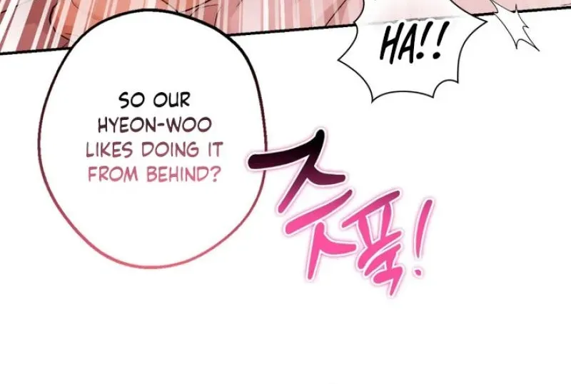 MBB Chapter 11 page 48 - 