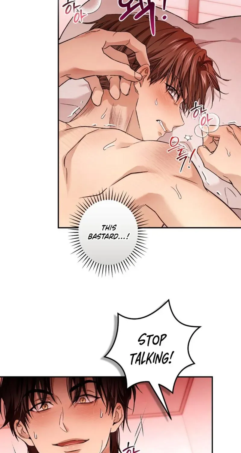 MBB Chapter 11 page 50 - 