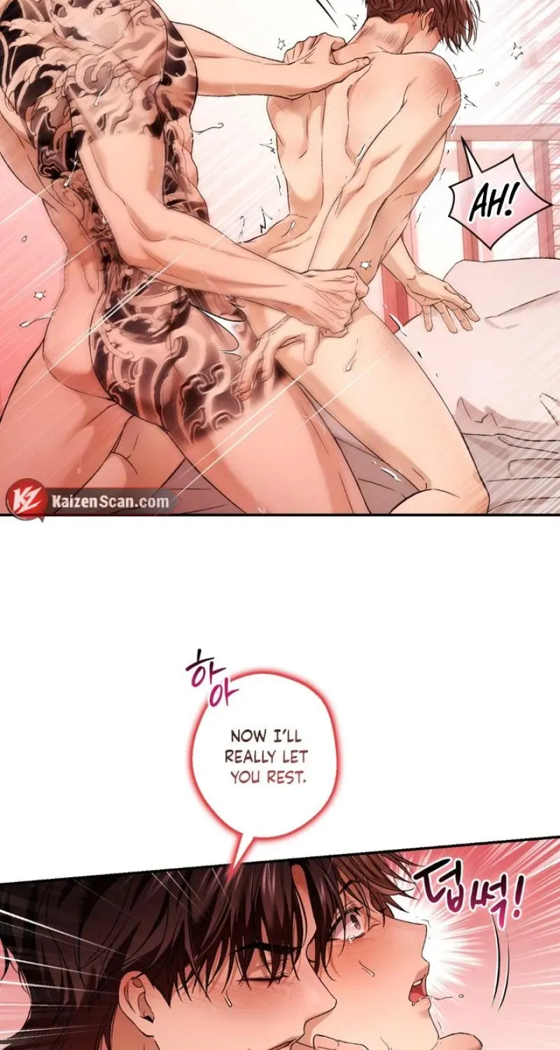 MBB Chapter 11 page 52 - 