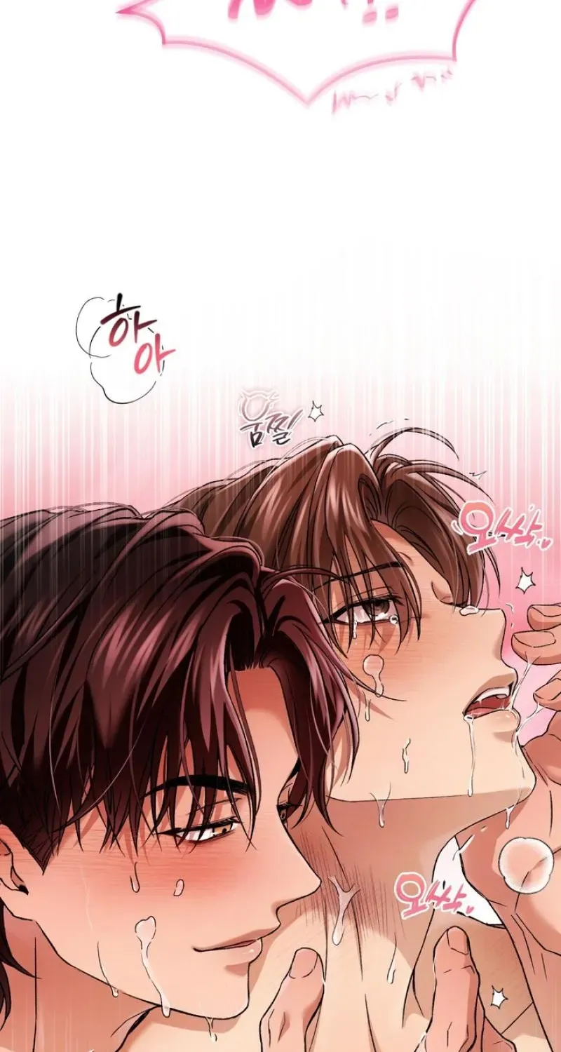 MBB Chapter 11 page 59 - 
