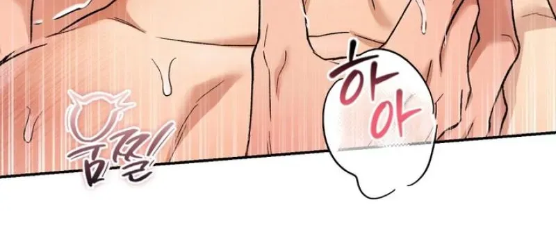 MBB Chapter 11 page 60 - 