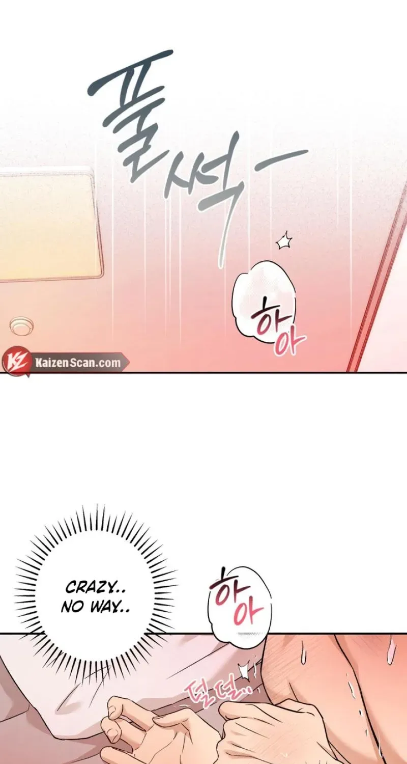 MBB Chapter 11 page 62 - 