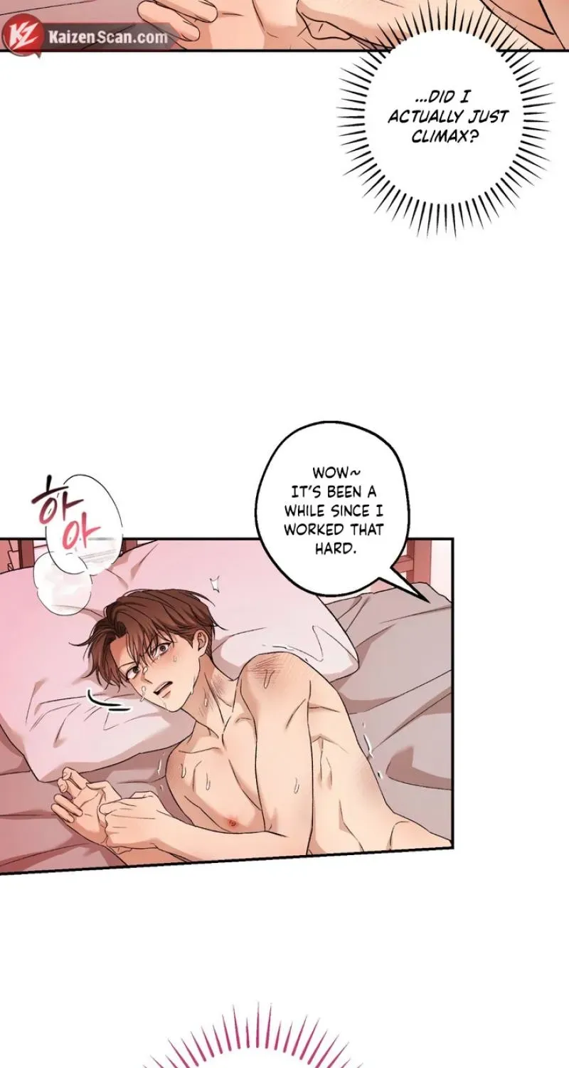 MBB Chapter 11 page 63 - 
