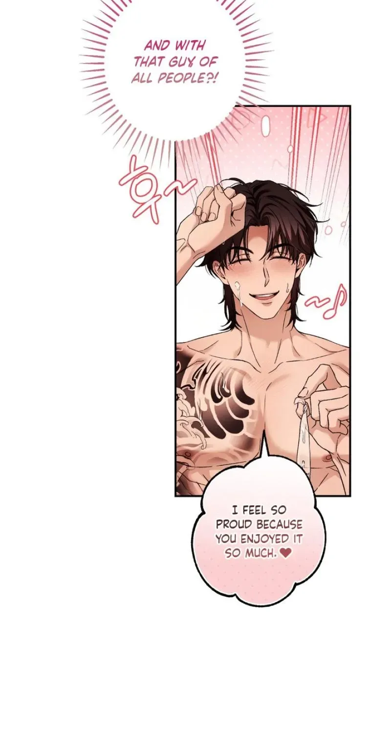 MBB Chapter 11 page 64 - 