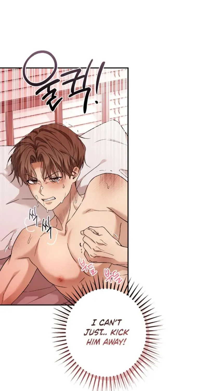 MBB Chapter 11 page 65 - 