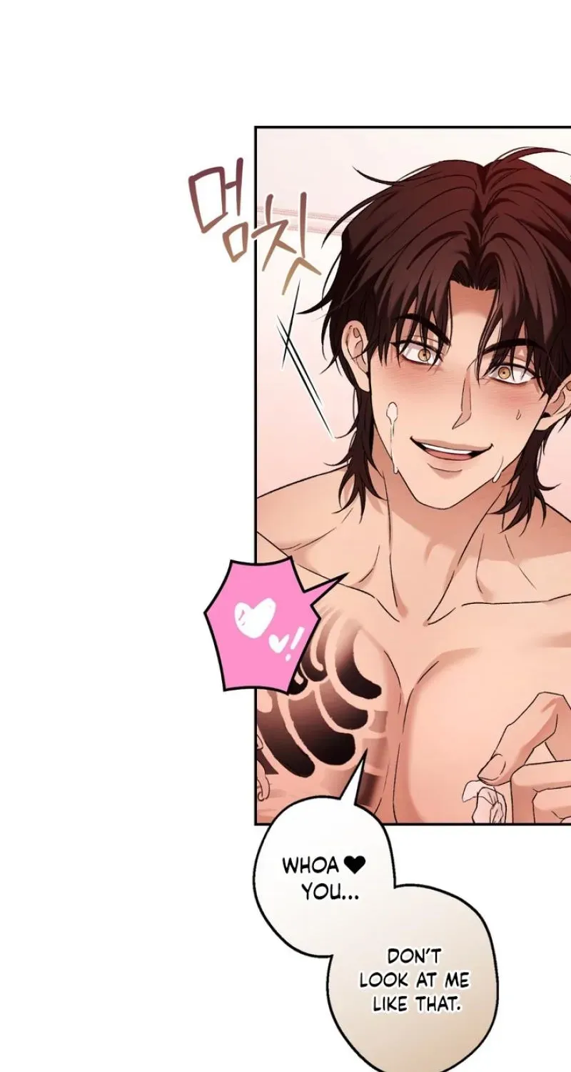 MBB Chapter 11 page 67 - 