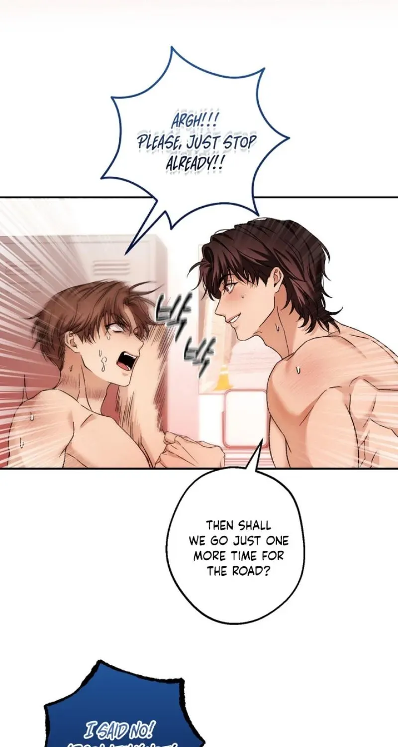 MBB Chapter 11 page 69 - 
