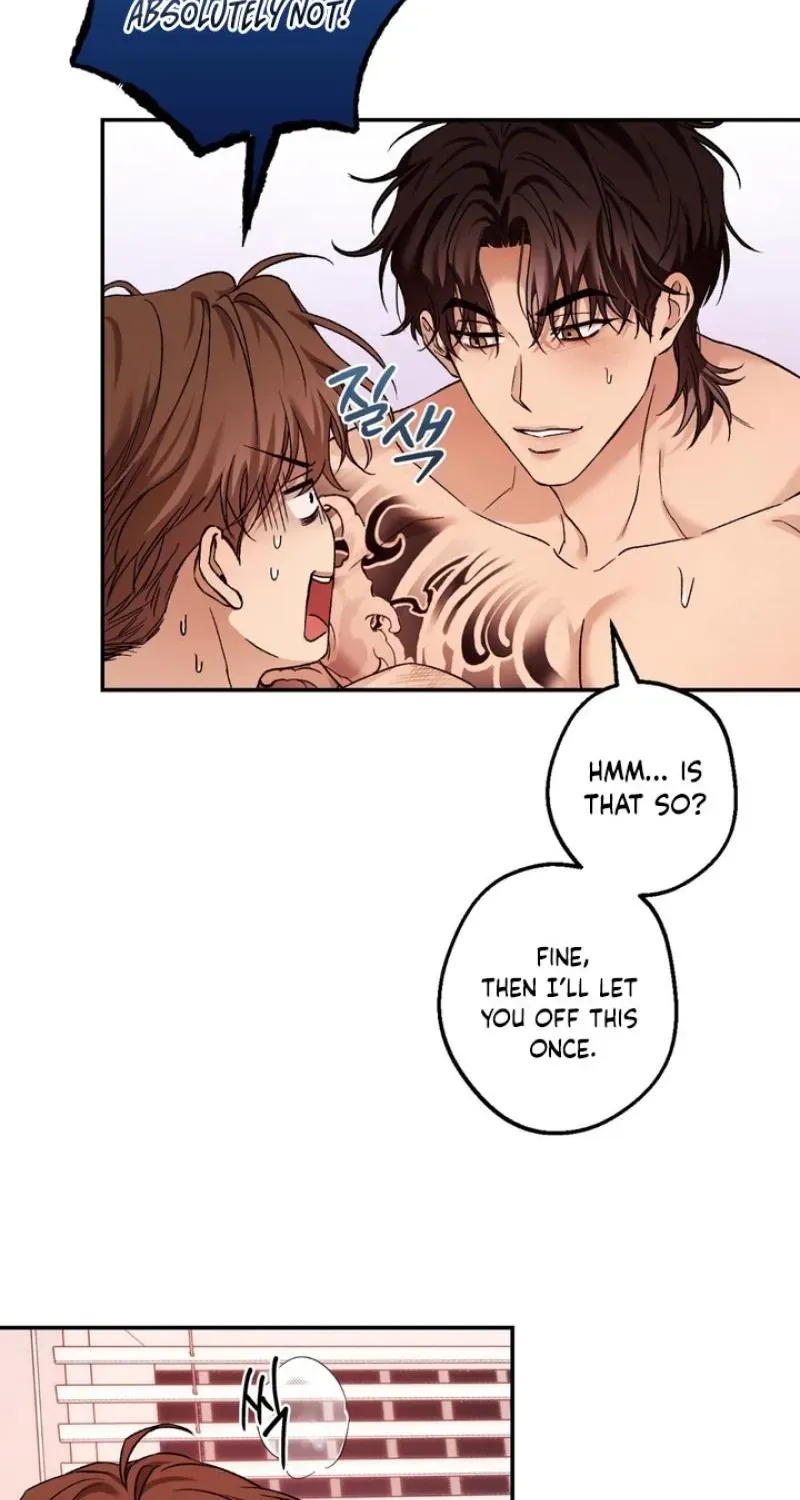 MBB Chapter 11 page 70 - 