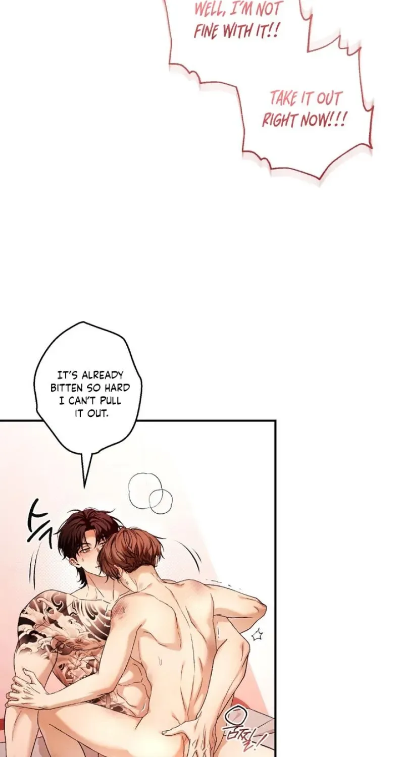 MBB Chapter 11 page 8 - 