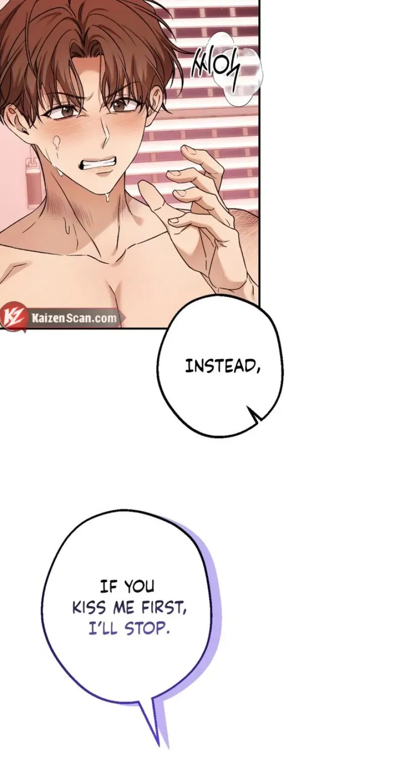 MBB Chapter 11 page 71 - 
