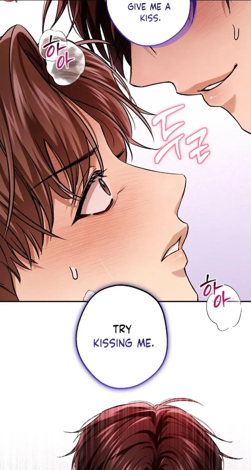 MBB Chapter 11 page 74 - 
