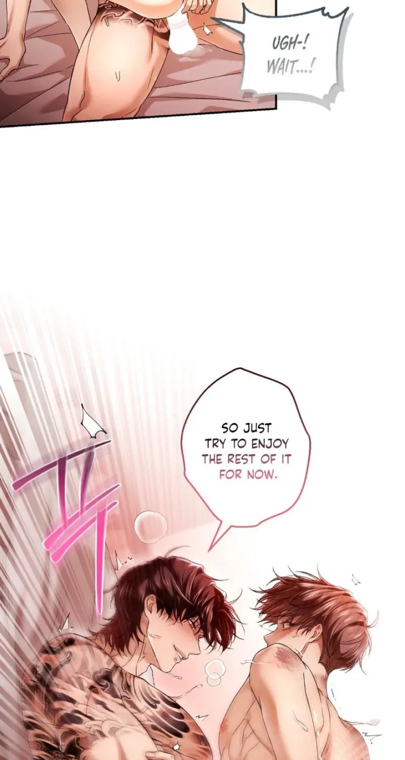 MBB Chapter 11 page 9 - 
