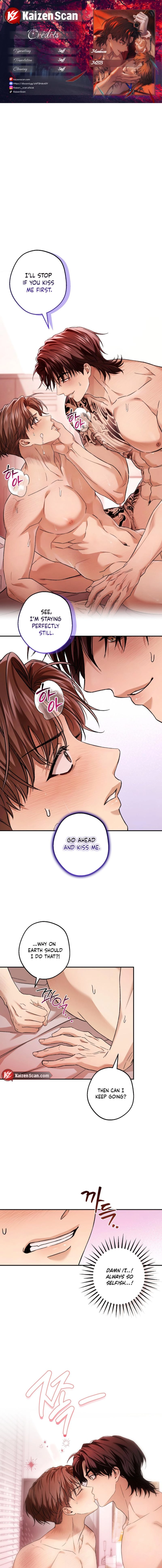 MBB Chapter 12 page 1 - 