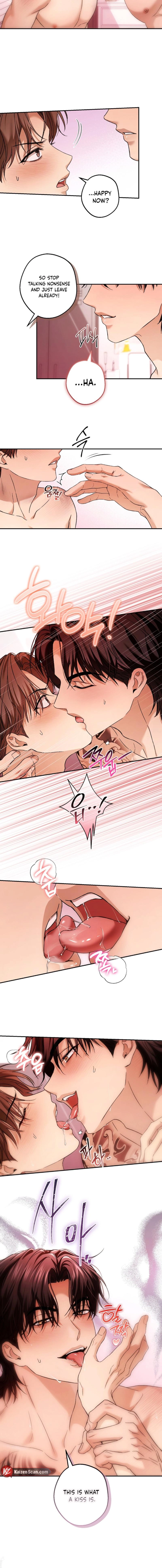 MBB Chapter 12 page 2 - 