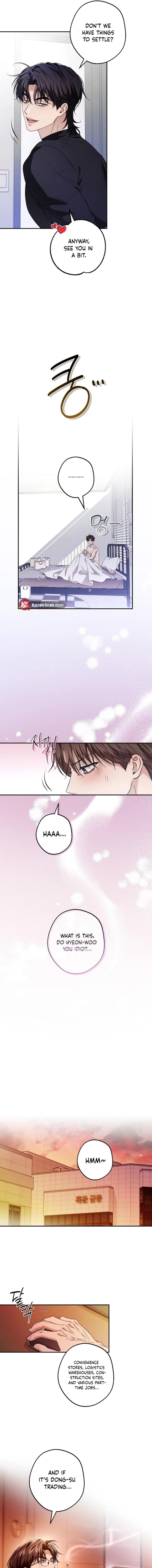MBB Chapter 12 page 11 - 