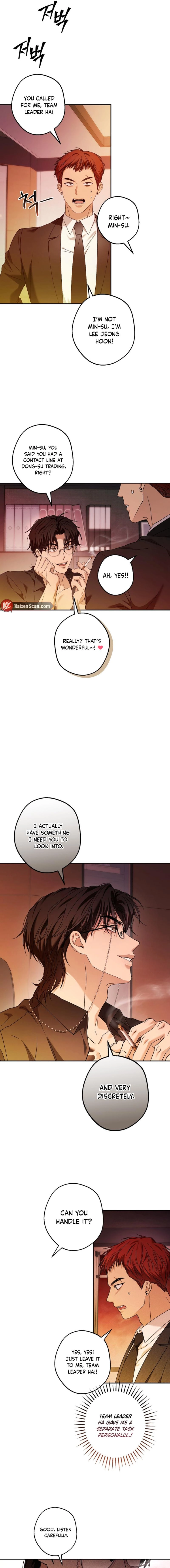 MBB Chapter 12 page 13 - 