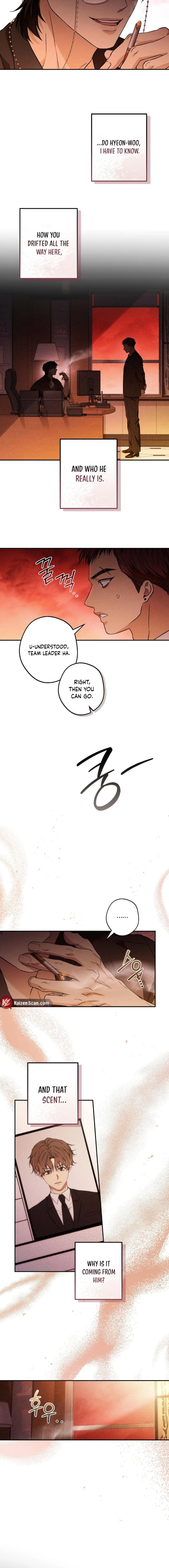 MBB Chapter 12 page 14 - 