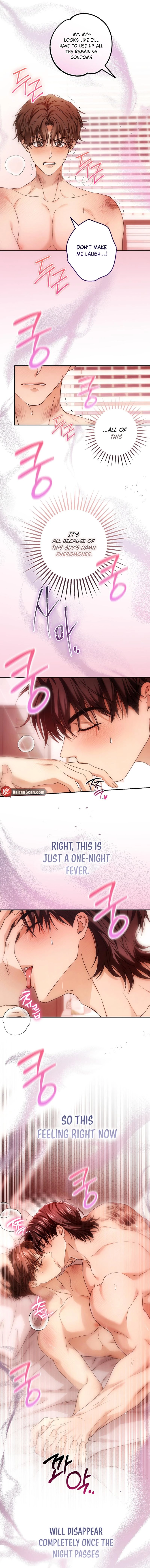 MBB Chapter 12 page 3 - 