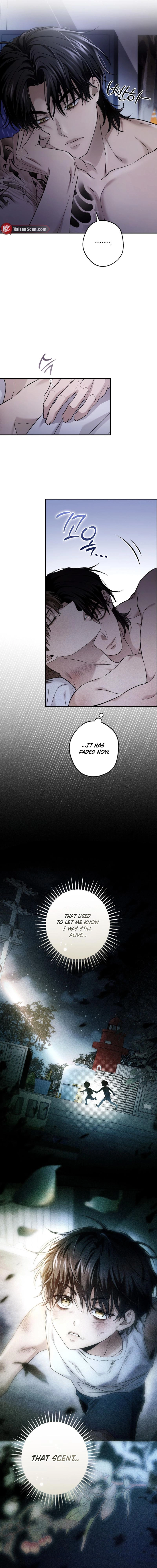 MBB Chapter 12 page 5 - 