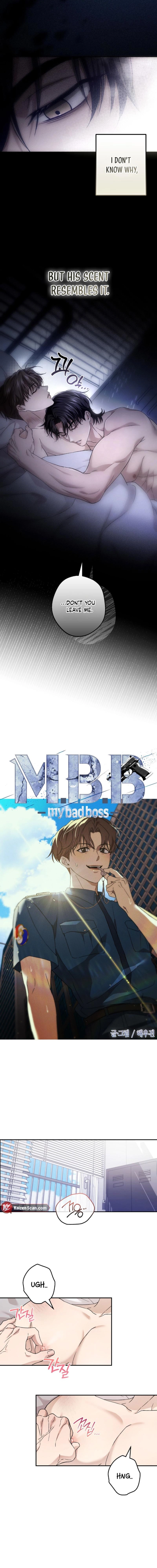 MBB Chapter 12 page 6 - 