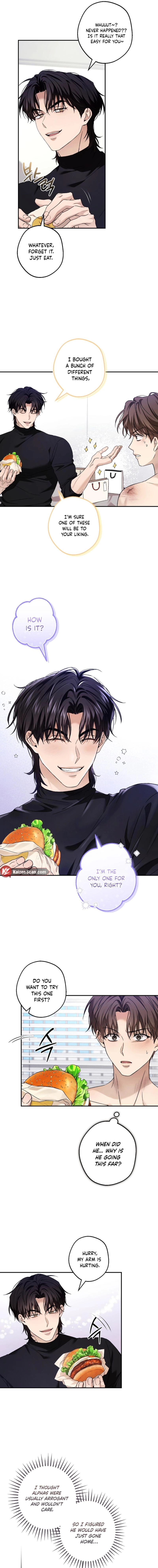 MBB Chapter 12 page 9 - 