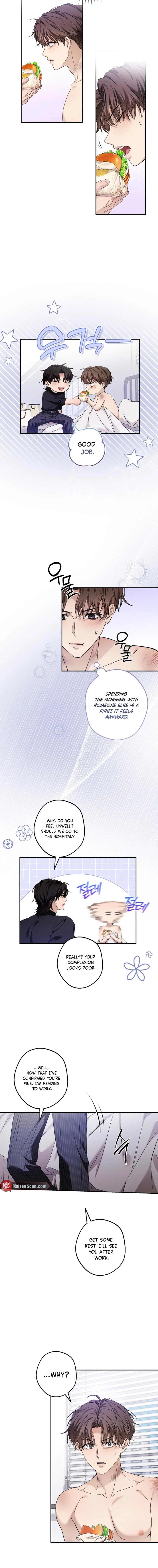 MBB Chapter 12 page 10 - 