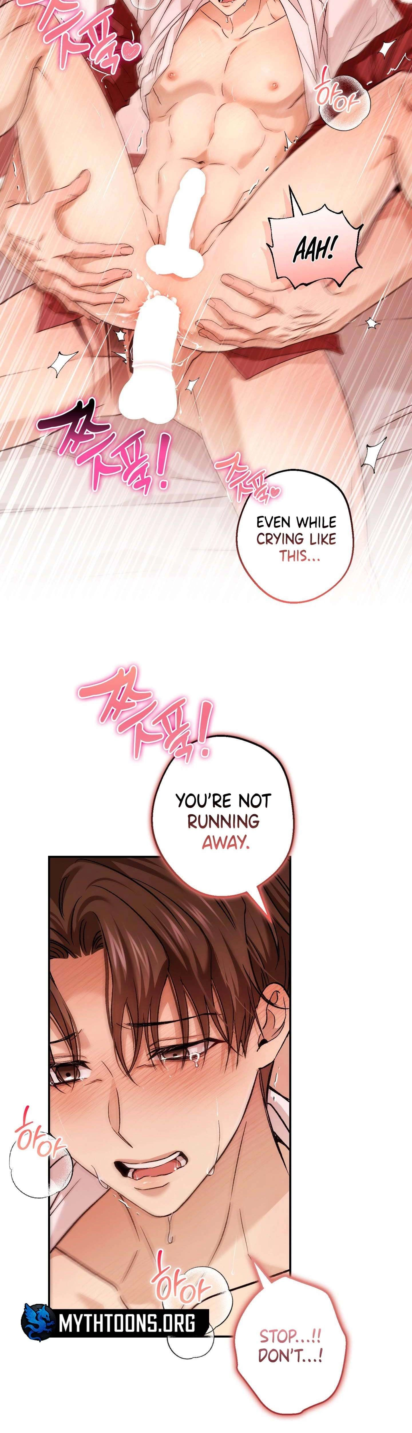 MBB Chapter 13 page 2 - 