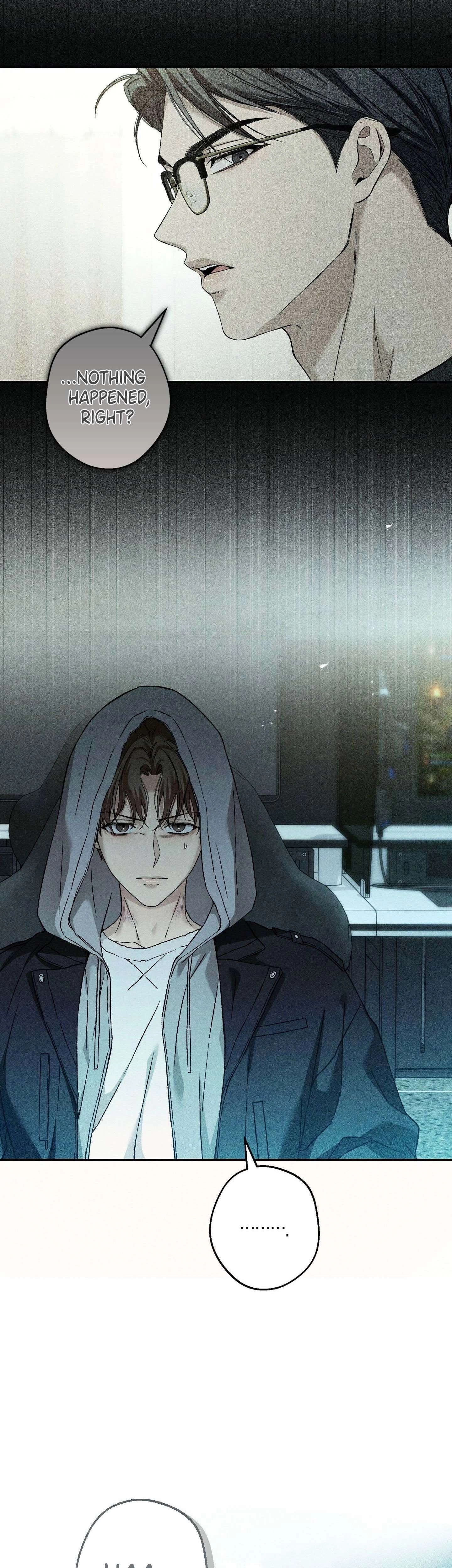 MBB Chapter 13 page 13 - 