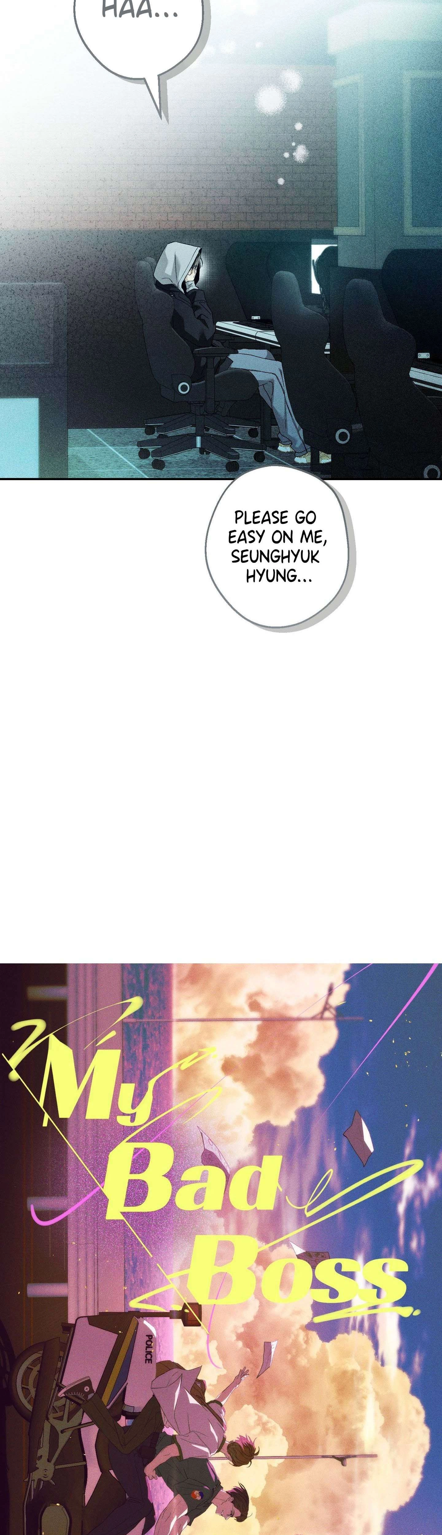 MBB Chapter 13 page 14 - 
