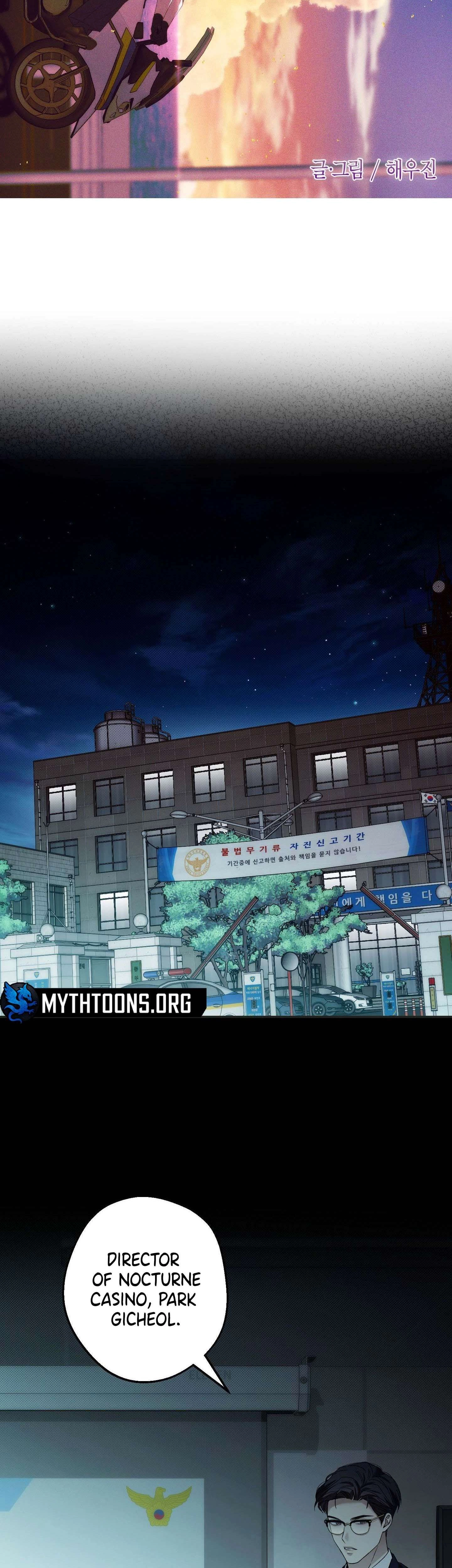 MBB Chapter 13 page 15 - 