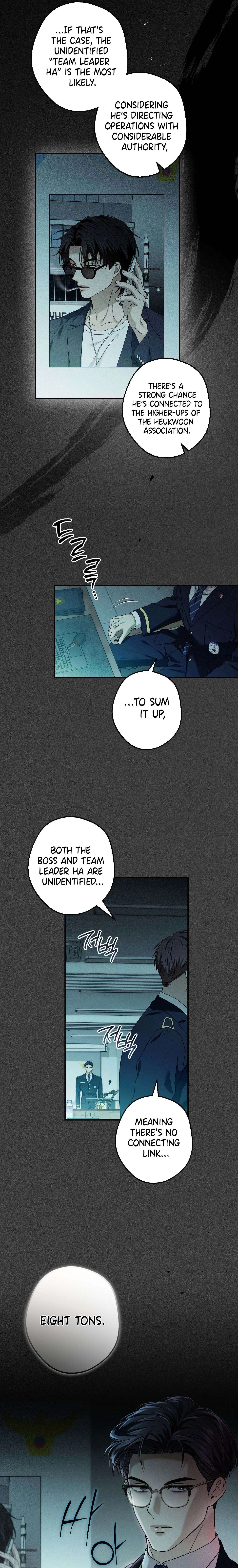 MBB Chapter 13 page 17 - 