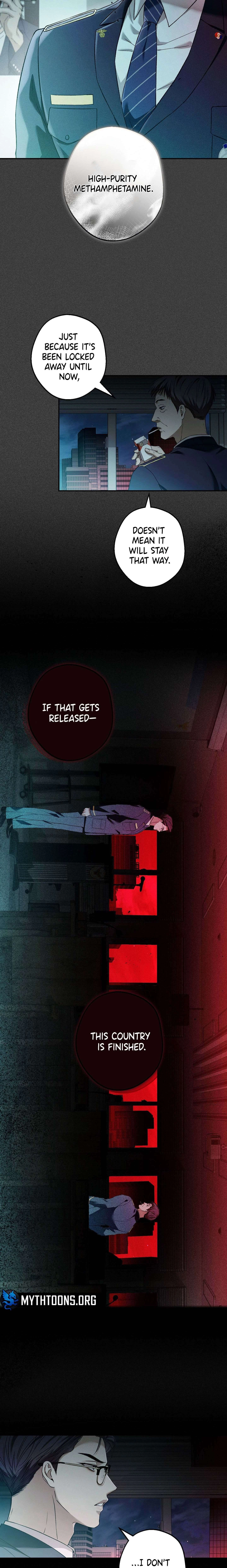 MBB Chapter 13 page 18 - 