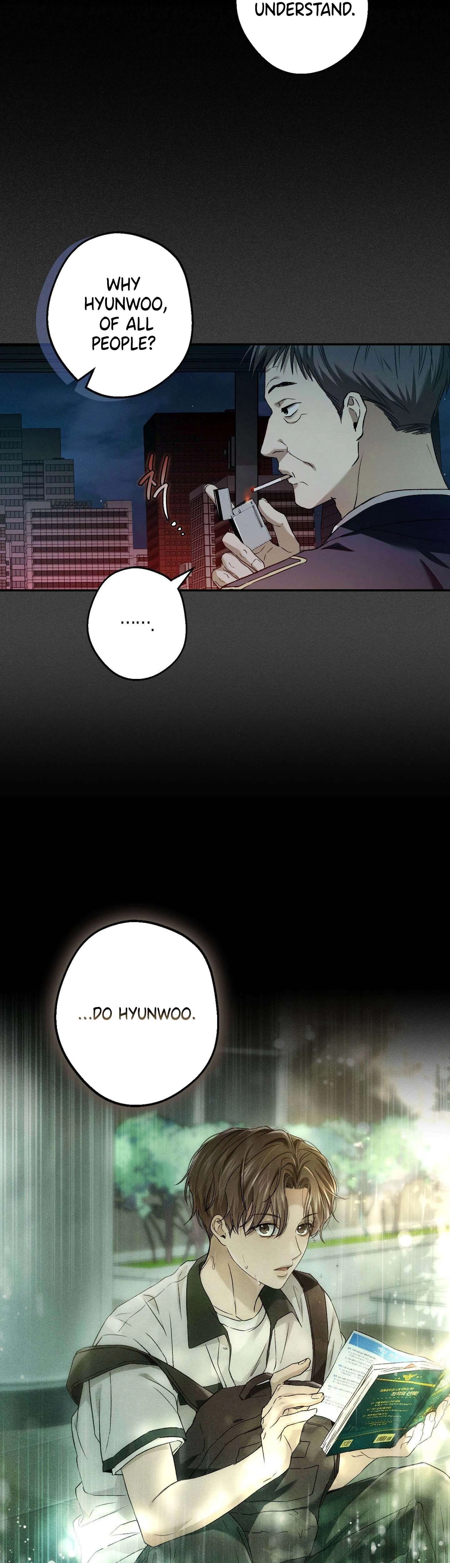MBB Chapter 13 page 19 - 
