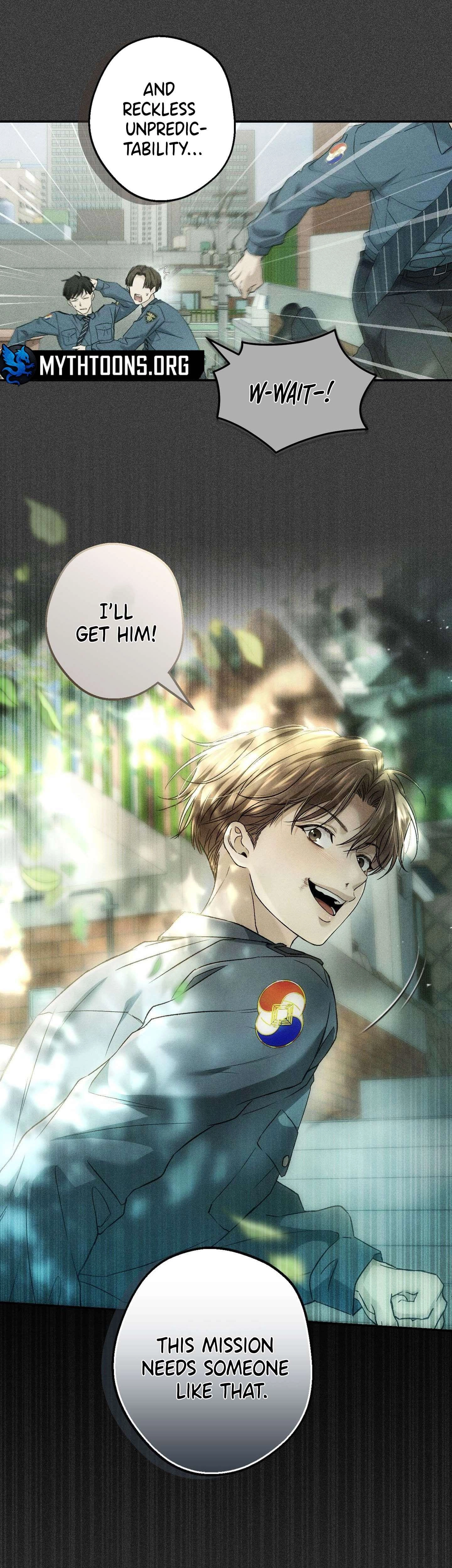 MBB Chapter 13 page 21 - 