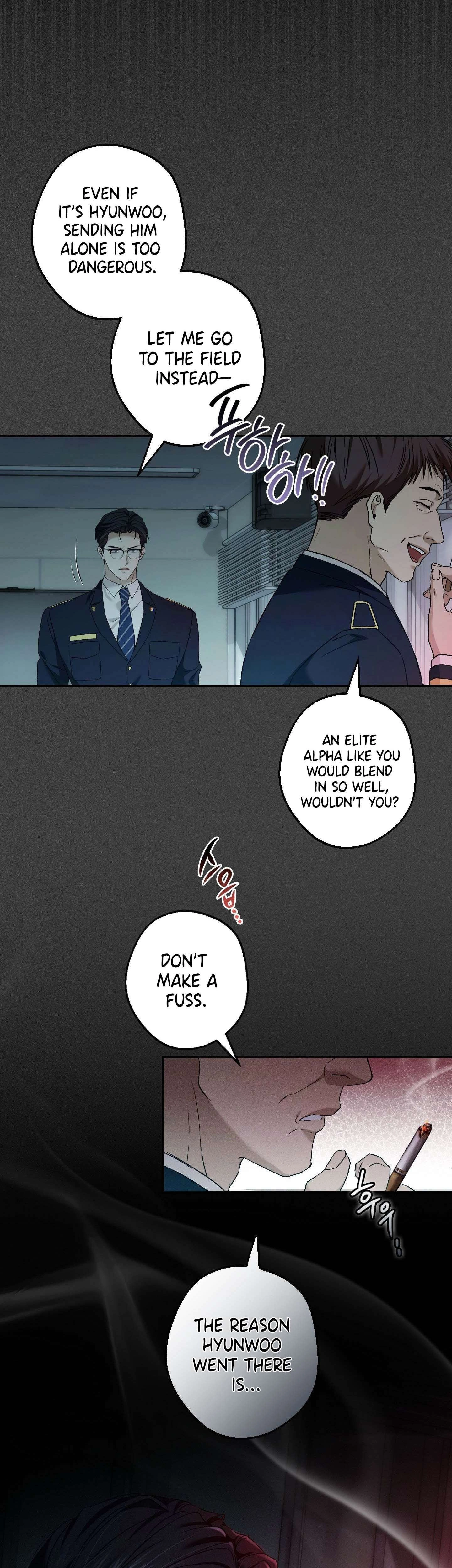 MBB Chapter 13 page 22 - 