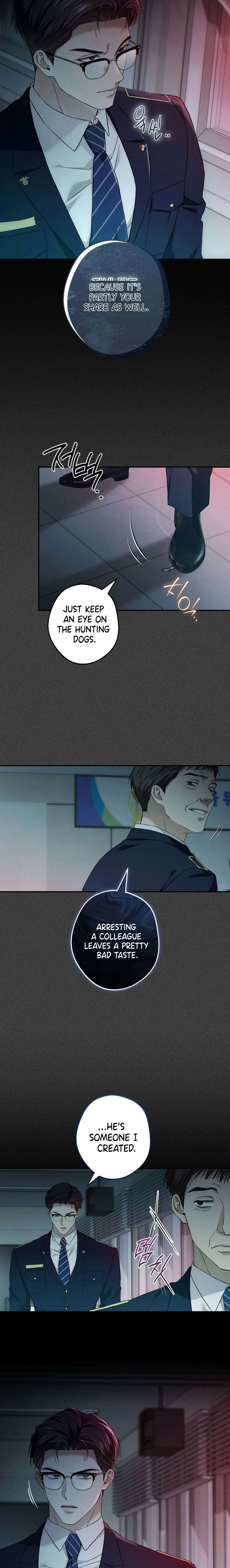 MBB Chapter 13 page 23 - 