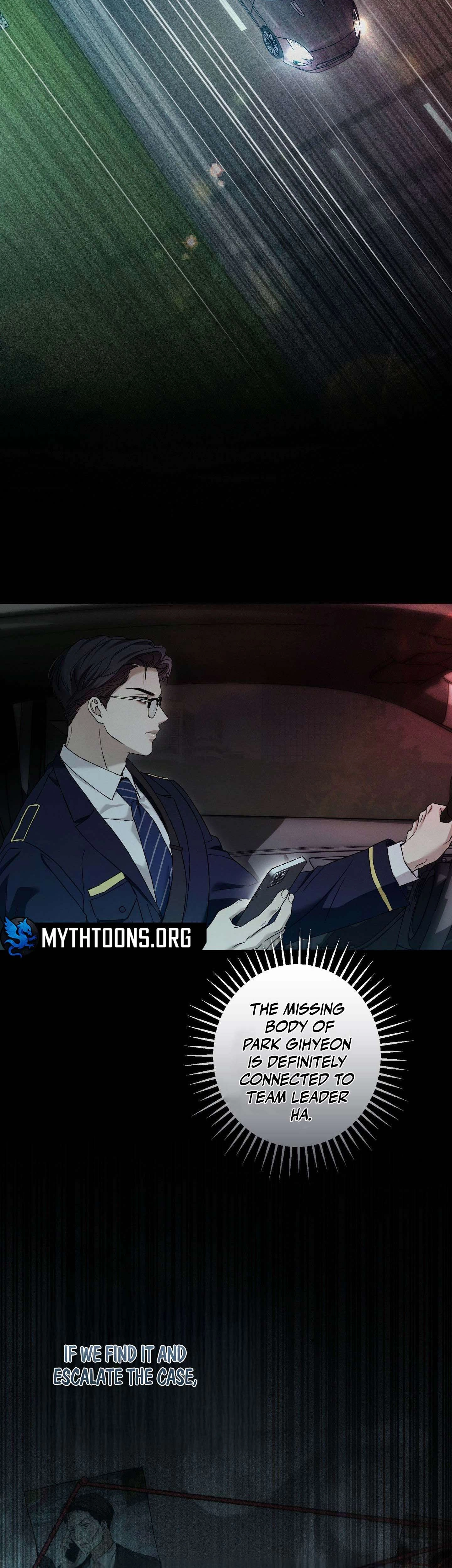 MBB Chapter 13 page 25 - 