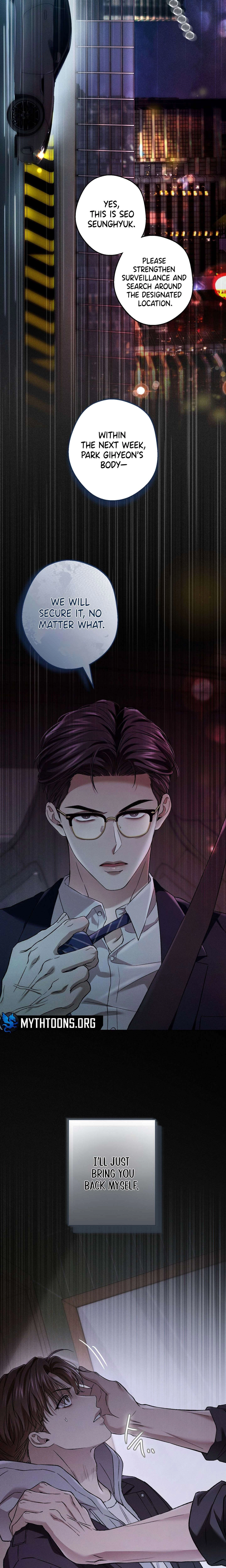 MBB Chapter 13 page 27 - 