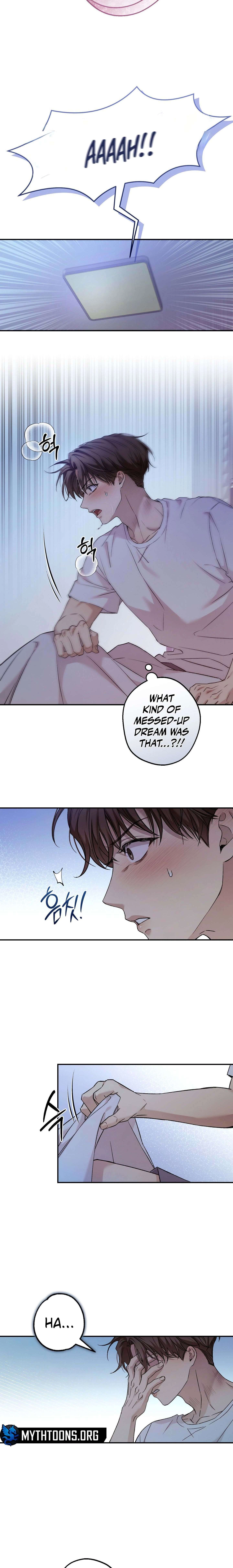 MBB Chapter 13 page 5 - 