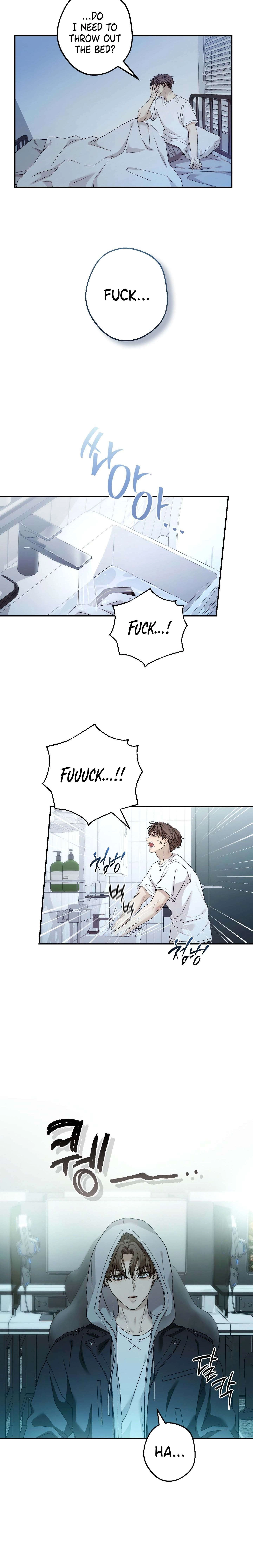 MBB Chapter 13 page 6 - 