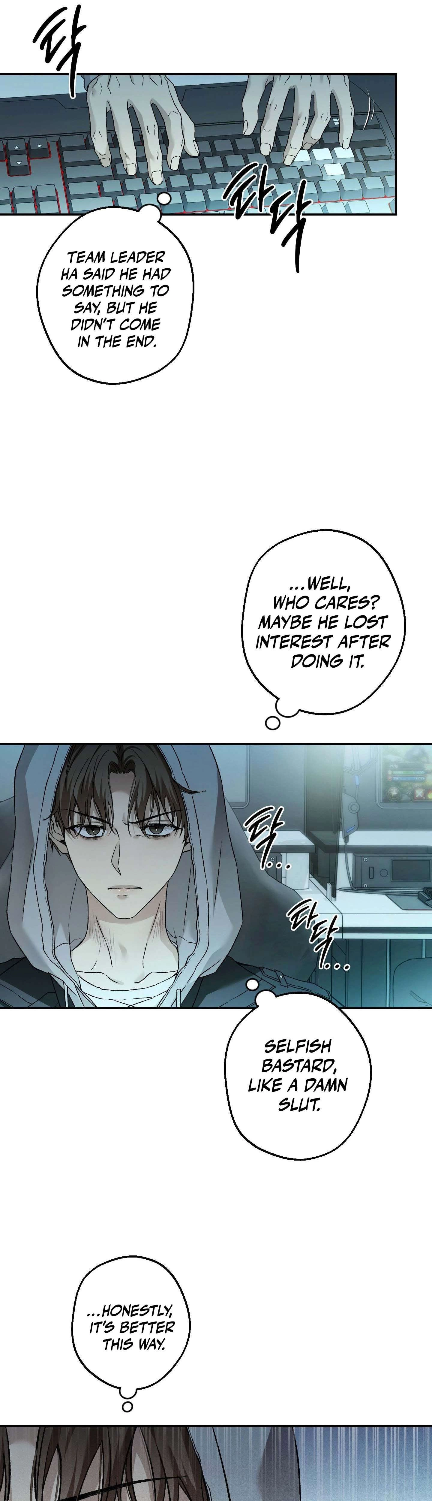 MBB Chapter 13 page 7 - 