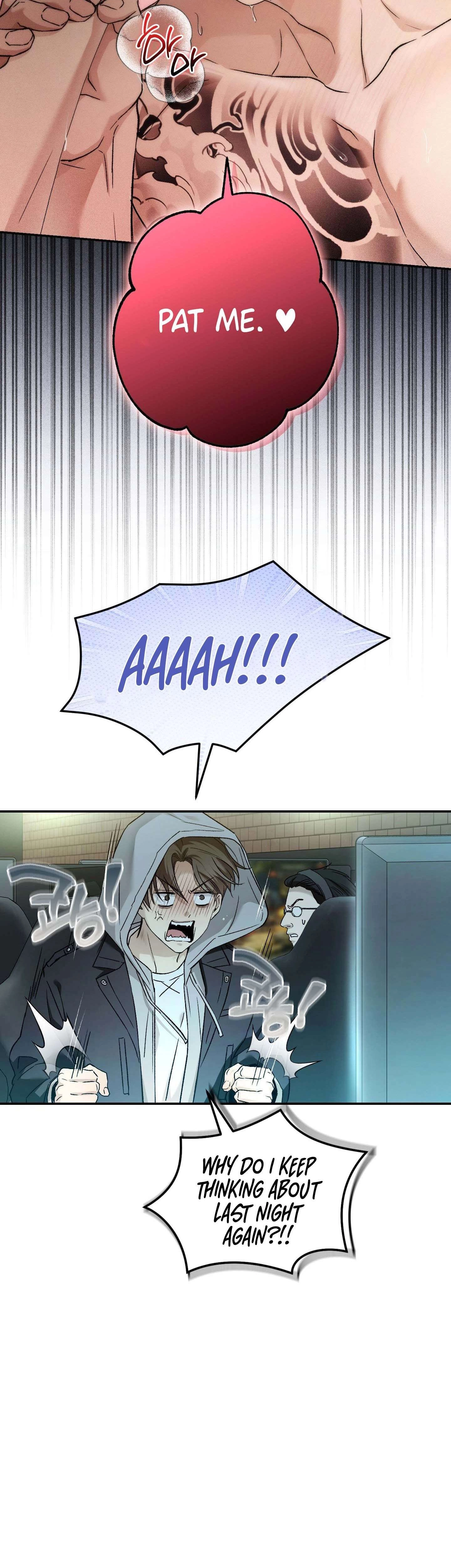 MBB Chapter 13 page 10 - 