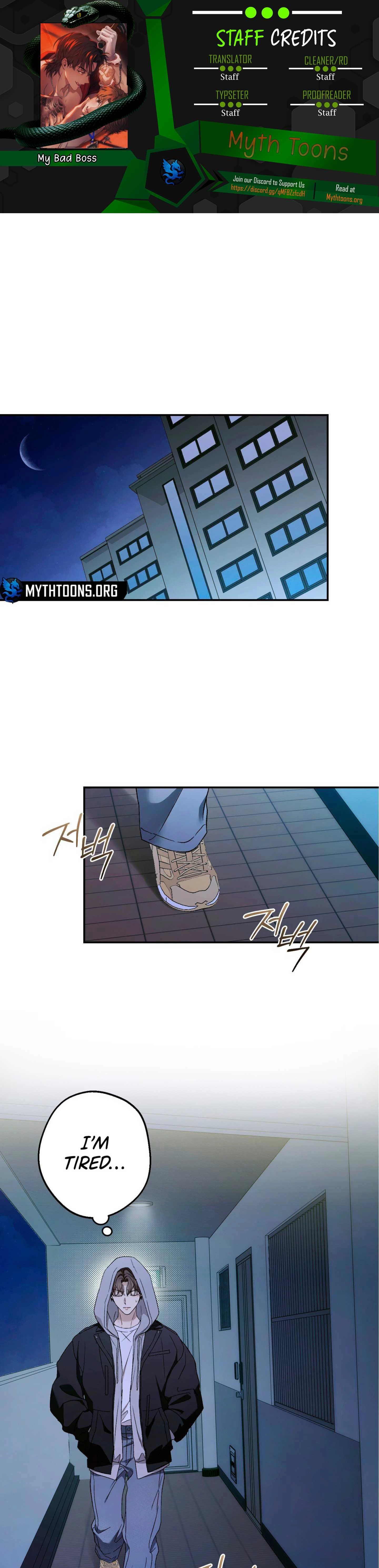 MBB Chapter 14 page 1 - 