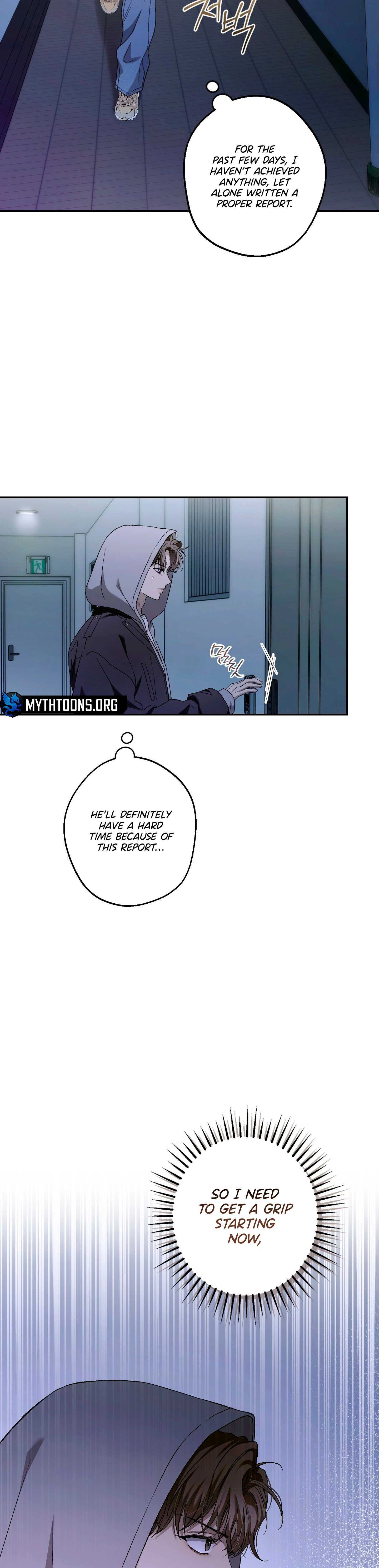 MBB Chapter 14 page 2 - 