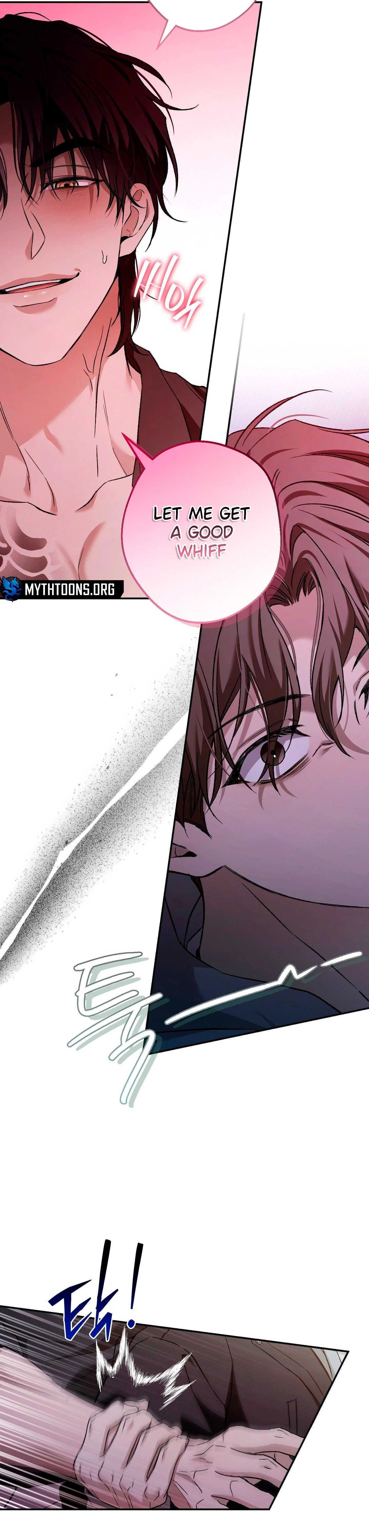 MBB Chapter 14 page 11 - 